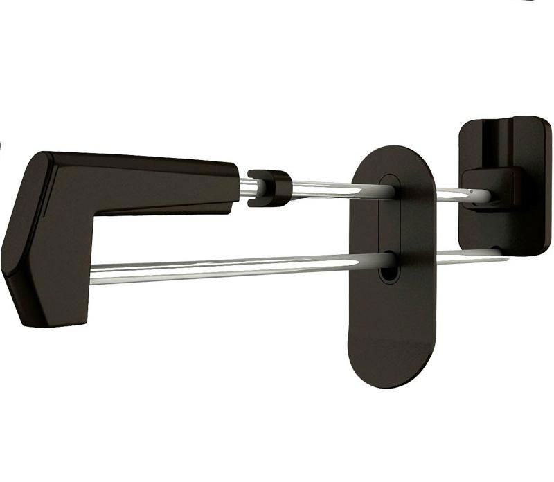 Display Security Hook vG-HK102 Series 3