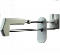 Display Security Hook vG-HK102 Series 4