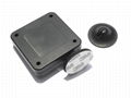 Display Merchandise Recoiler Pull box vG-PB093 (Hot Product - 1*)
