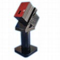 Mechanical Security Holder for Mobile Phone vG-DspH007 2