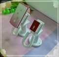 Mechanical Security Holder for Mobile Phone vG-DspH008