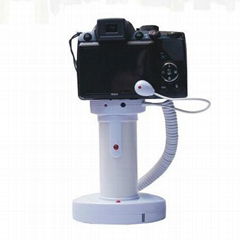 Security Alarm Display Holder for camera vG-STA510EB