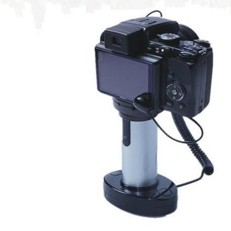 相機展示防盜報警器vG-STA510EB 2