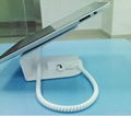 Security Display stand for IPAD with alarm and charge function vG-STA91s12 