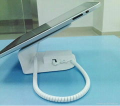 Security Display stand for IPAD with