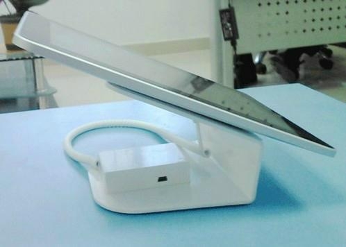 IPAD展示防盗报警器vG-STA91s12 系列 2