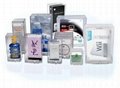 保护盒防盗标签-高档保健品化妆品防盗保护盒vG-F700