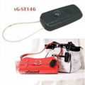 Multi Alarm Cable Supper Tag vG-AT146