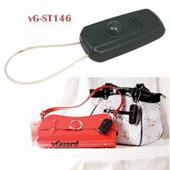 Multi Alarm Cable Supper Tag vG-AT146