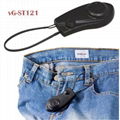 Multi Self alarm Super Cable tag vG-AT121