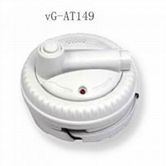 Multi Self Alarm Wrap tag vG-AT149