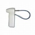  Mini Hammer EAS Hard Tag with Lanyard vG-HT035B