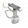 Security Alarm  Display Holder for Cell Phone vG-STA470RF110W 1