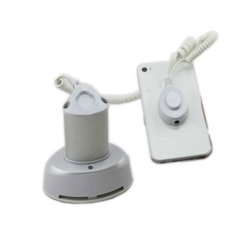 Security Alarm  Display Holder for Cell Phone vG-STA470RF110W 5