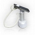 Security  Alarm Display Holder for Cell Phone vG-STA471RF130W 1
