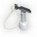 Security  Alarm Display Holder for Cell Phone vG-STA471RF130W