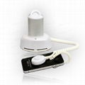 Security  Alarm Display Holder for Cell Phone vG-STA471RF130W 2