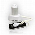Security  Alarm Display Holder for Cell Phone vG-STA471RF130W