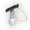 Security  Alarm Display Holder for Cell Phone vG-STA471RF130W 5