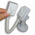 Mechanical Security Holder for Mobile Phone vG-DspH008