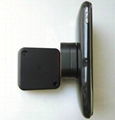 vG-SDM001 Small Oval Security Display Magnet mount + Pull Box 3