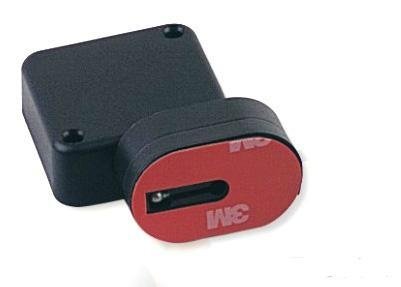 vG-SDM001 Small Oval Security Display Magnet mount + Pull Box 5
