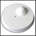 Mini Round EAS Hard Tag vG-HT022 4