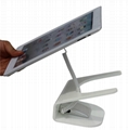 Security Alarm Display Stand for iPad IPad mini iPad air, tablet PC