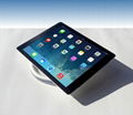 (6inch) Acrylic Pedestal Base for Tablet PC display