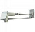 Display Security Hook vG-HK101 series 4