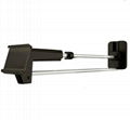 Display Security Hook vG-HK101 series 6