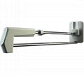 Display Security Hook vG-HK101 series 7