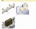 松下全新圆柱形光电传感器CY-211A-P原装正品假一罚十 2