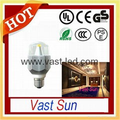 led bulb