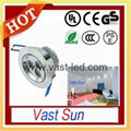 LED Ceiling light 1