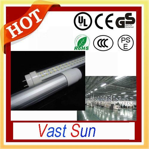 led fluorescent light VSTB0B6BZ60X vastsun (China Manufacturer