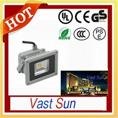 high quality led floodlight