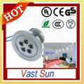 LED Ceiling light 3