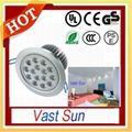 LED Ceiling light 5