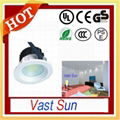 LED Ceiling light 4