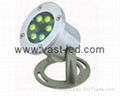 led underwater light 4