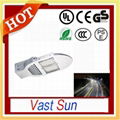 top high quality LED street light 1