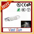 top high quality LED street light 2