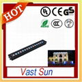 led wall washer light 2