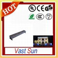 led wall washer light 4