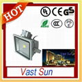 high quality led floodlight 2