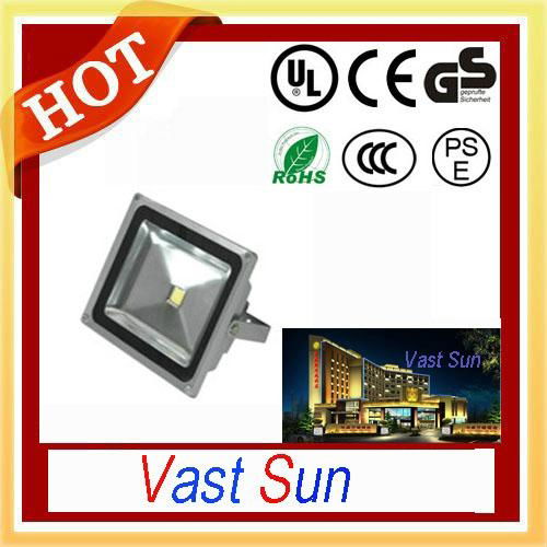 high quality led floodlight 3