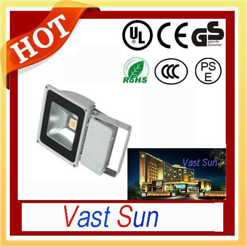 high quality led floodlight 4