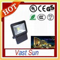 high quality led floodlight 5