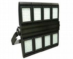 LED FLOOD LIGHT